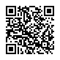 QR code zu Aussichtspunkt 84987