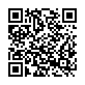 QR code zu  Aussichtspunkt 84988