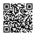 QR code zu  Aussichtspunkt 84989