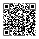 QR code zu Aussichtspunkt Beobachtungswand