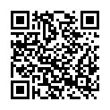 QR code zu  Aussichtspunkt 84991