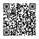 QR code zu  Aussichtspunkt Osservatorio