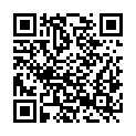 QR code zu Aussichtspunkt 84993