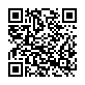 QR code zu Aussichtspunkt 84994