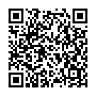 QR code zu Aussichtspunkt Miroir aux Oiseaux