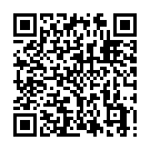 QR code zu Aussichtspunkt Pont levant