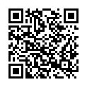 QR code zu Aussichtspunkt 84997