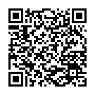 QR code zu  Aussichtspunkt Còl de la Mitraglia