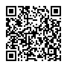 QR code zu  Aussichtspunkt Col dai Pióge