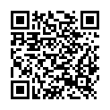 QR code zu Alpe Oberberg