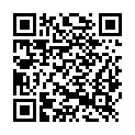 QR code zu Forte Bastia