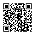 QR code zu Aussichtspunkt 85001