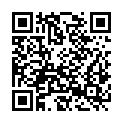 QR code zu  Aussichtspunkt 85002