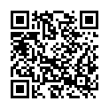 QR code zu  Aussichtspunkt 85003