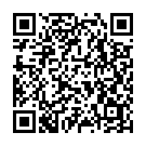 QR code zu Aussichtspunkt Largo Luigi Antonini
