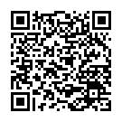 QR code zu  Aussichtspunkt Belvedere Nera Simi