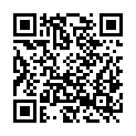 QR code zu  Aussichtspunkt 85008