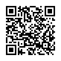 QR code zu Aussichtspunkt 85009