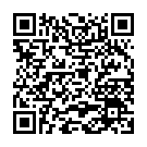 QR code zu  Aussichtspunkt Belvedere Andrea Lucidi