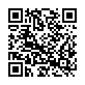 QR code zu  Aussichtspunkt 85012