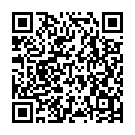 QR code zu  Aussichtspunkt Belvedere 