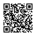 QR code zu  Aussichtspunkt 85017