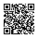 QR code zu  Aussichtspunkt 85019