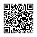 QR code zu Aussichtspunkt 85020