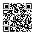 QR code zu Aussichtspunkt 85023