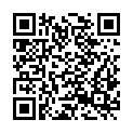QR code zu Aussichtskanzel
