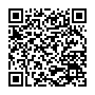 QR code zu Aussichtspunkt Sella del Cacciatore