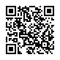 QR code zu  Aussichtspunkt 85033