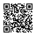 QR code zu Aussichtspunkt 85034