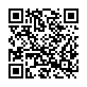 QR code zu  Aussichtspunkt 85035