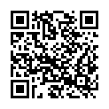 QR code zu Aussichtspunkt 85038