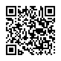QR code zu  Aussichtspunkt 85039
