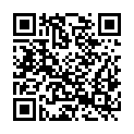 QR code zu Aussichtspunkt 85040