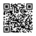 QR code zu  Aussichtspunkt 85041
