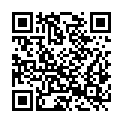 QR code zu Aussichtspunkt 85042