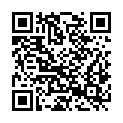 QR code zu Aussichtspunkt 85045