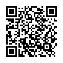 QR code zu  Aussichtspunkt Ròcul