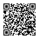 QR code zu Aussichtspunkt Brise Cuisses