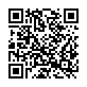 QR code zu  Aussichtspunkt 85048