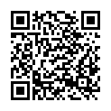 QR code zu  Grimmingblick