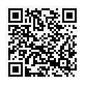 QR code zu Aussichtspunkt 85050