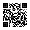 QR code zu  Aussichtspunkt 85052