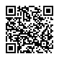 QR code zu  Aussichtspunkt 85053