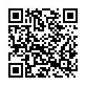 QR code zu Aussichtspunkt 85056