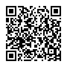 QR code zu  Aussichtspunkt Aussichtsturm Luisenhöhe