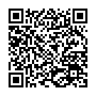 QR code zu  Aussichtspunkt Aussichtsplattform Landlblick